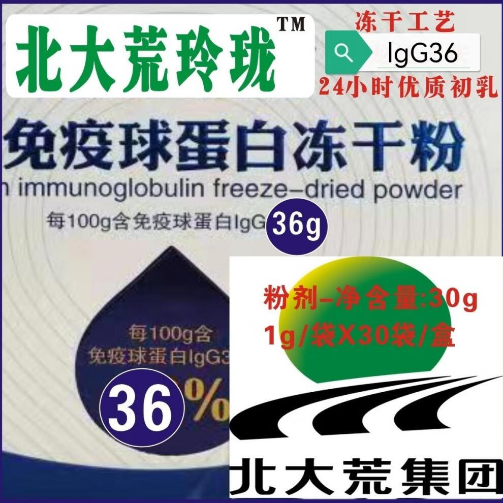 c05bcb17fde8b60f.jpg