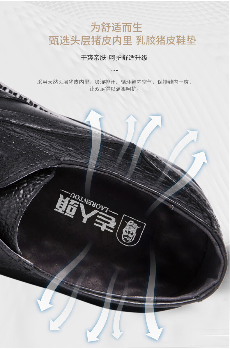 bf04d636b47fa626.jpg