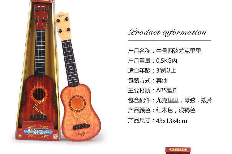 bf04d636b47fa626.jpg