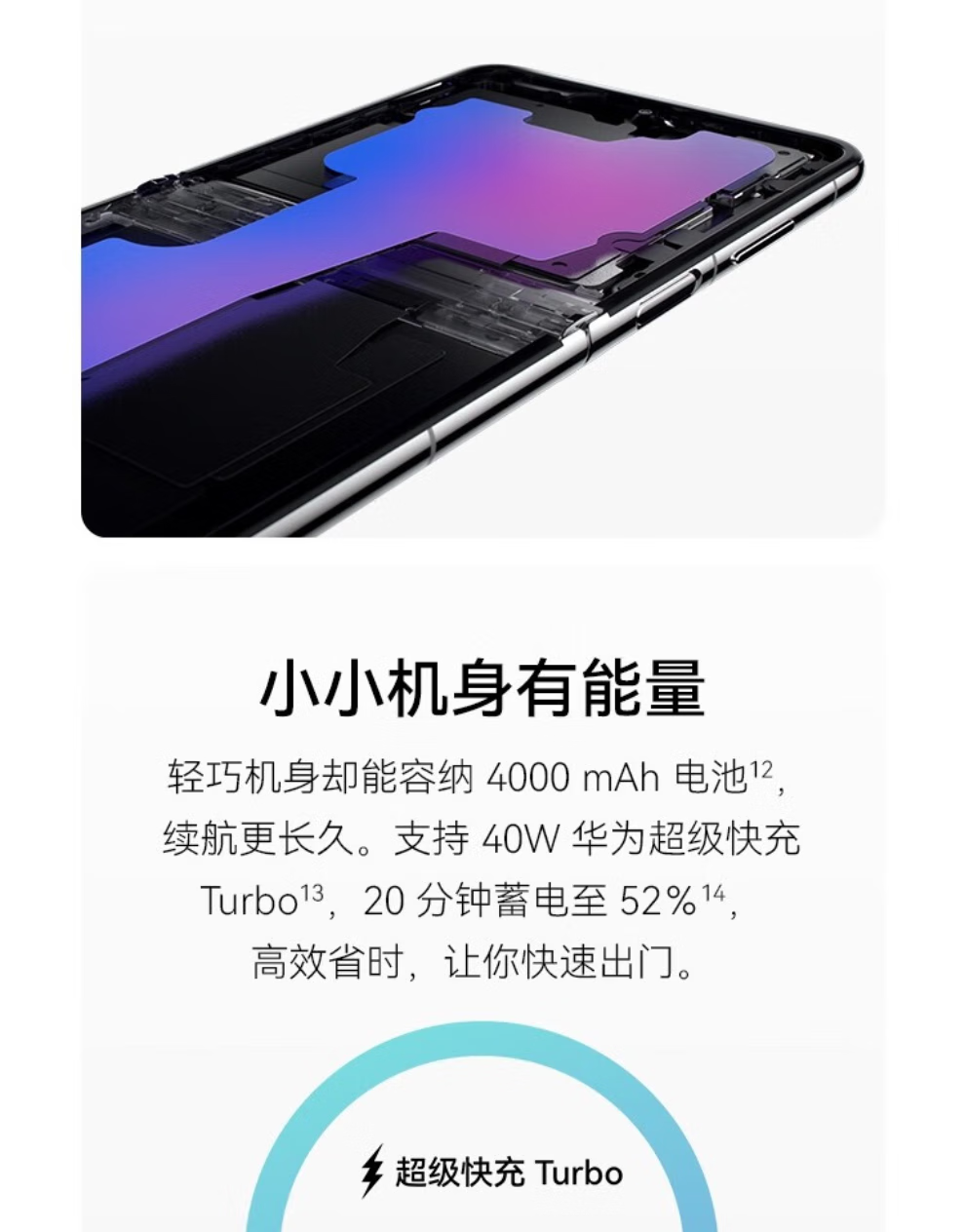 55b454d6b16dc010.png