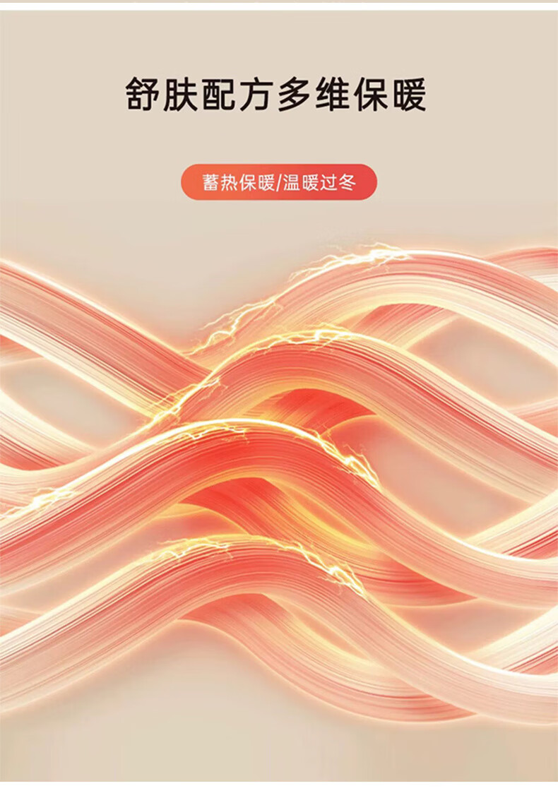 400f80bb0c00817e.jpg
