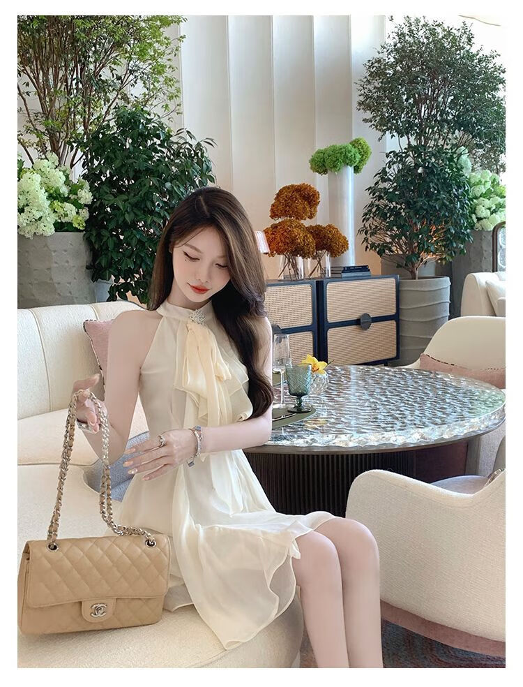7deb40e4daa7bb7b.jpg