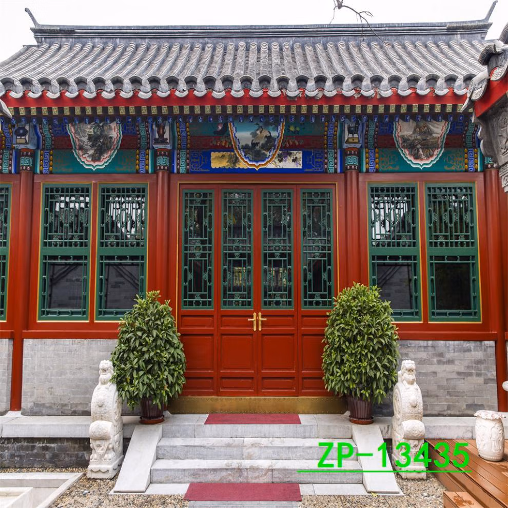 101ee51cb4fab735.jpg.avif