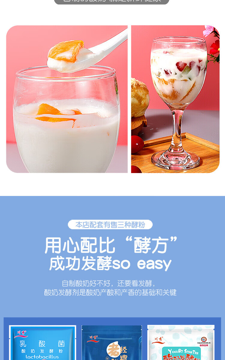 71efb459f5edd26e.jpg