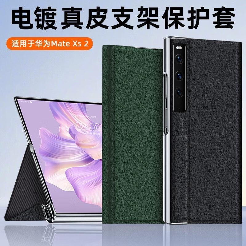 dd897a9928a6c556.jpg