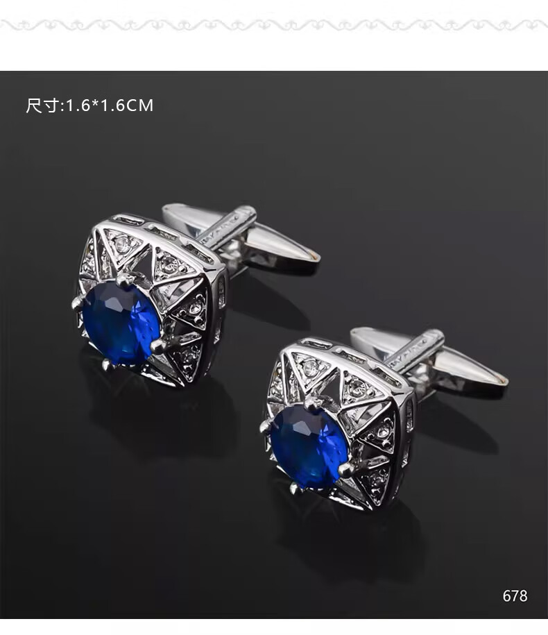 67515d4698d96df2.jpg