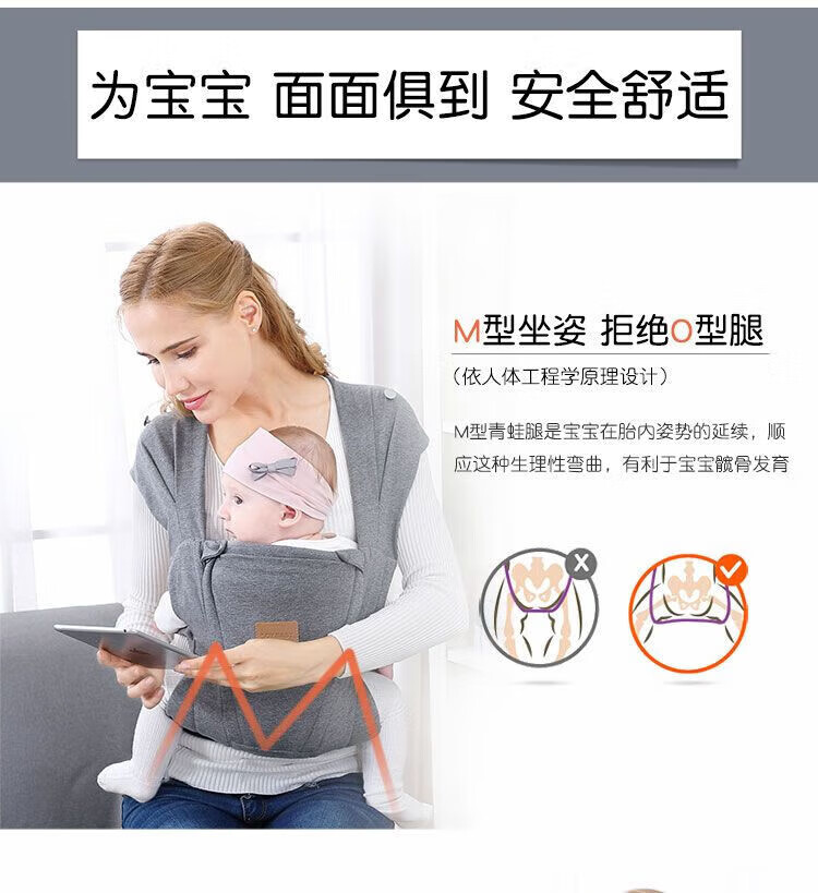 c17879d6e885c87f.jpg