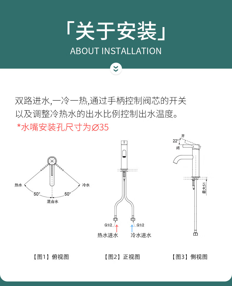 df0b7593f3fcfcc7.jpg