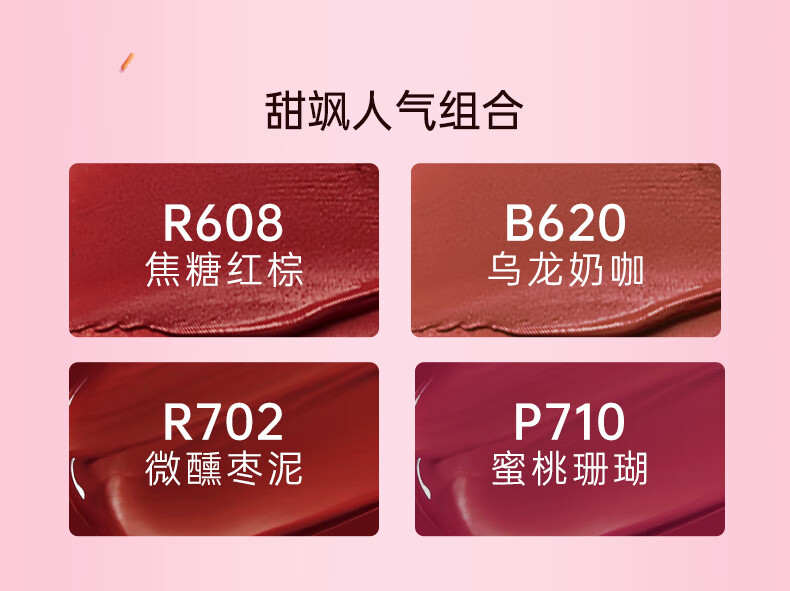 3fe37d0a839cdeda.jpg