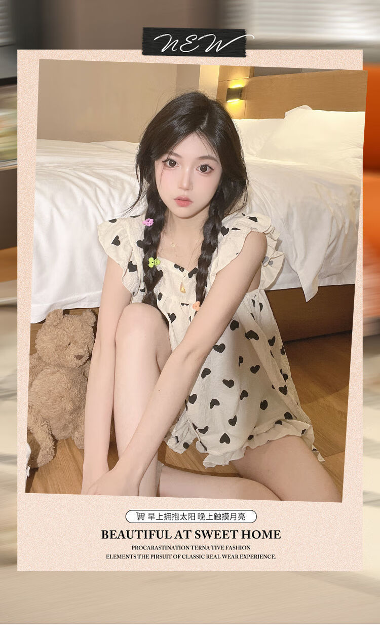 2b85247501f564e8.jpg