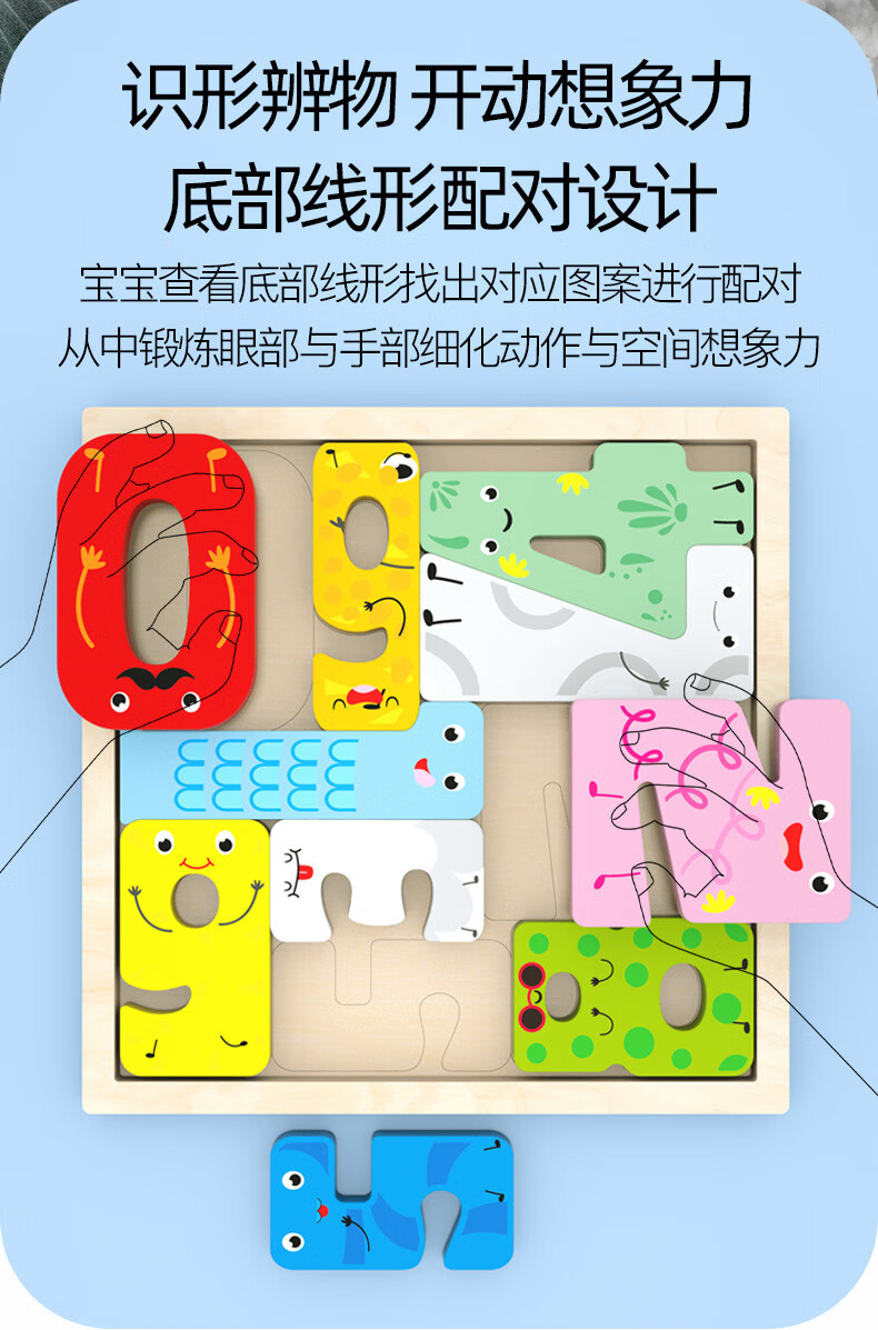 100dd8ff301410b5.jpg