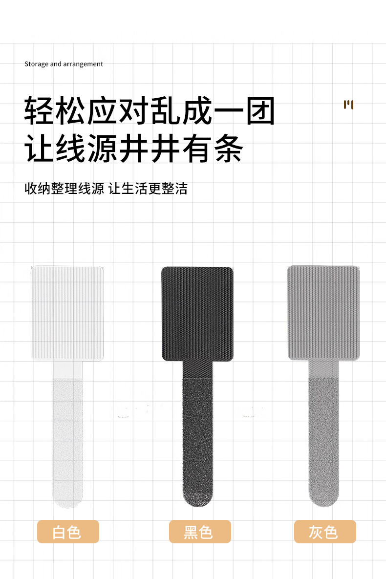 7928d645ec044217.jpg
