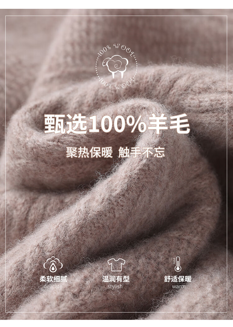 10bacce110575ccd.jpg