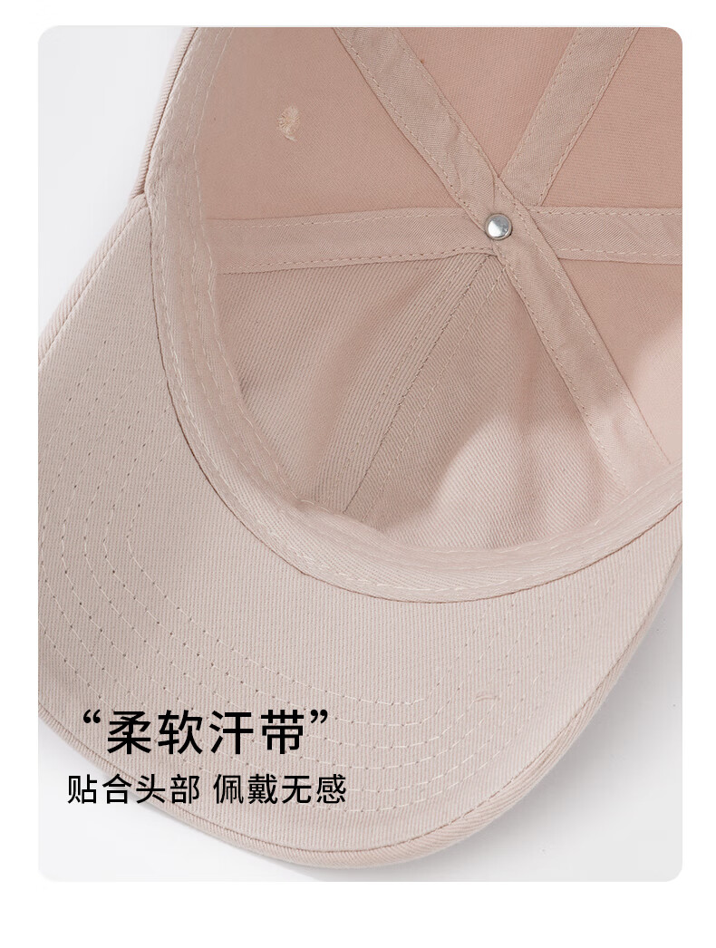 13d59904c99e3e66.jpg
