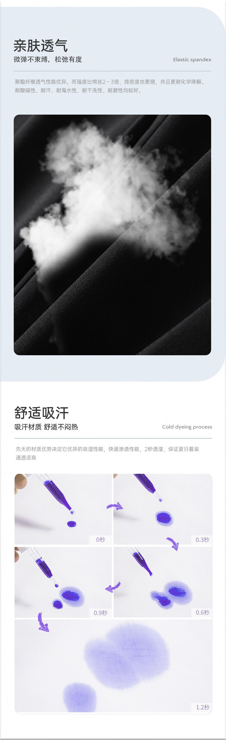 3582a8abdf126d76.jpg