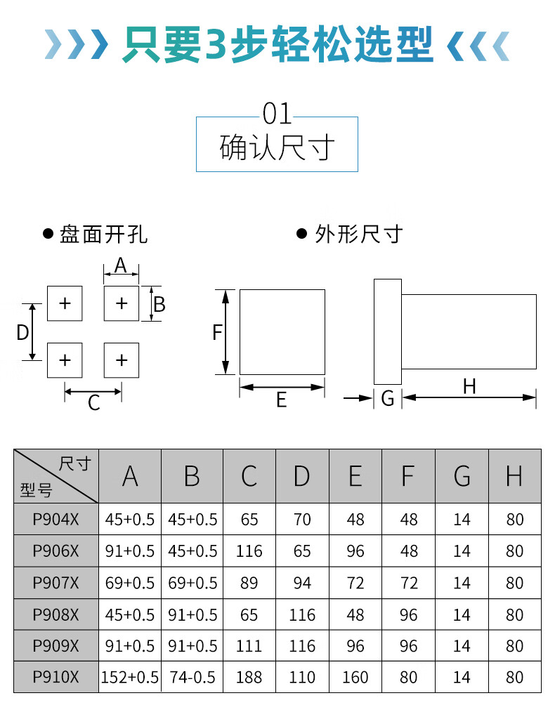 1da62048baf9ac9f.jpg