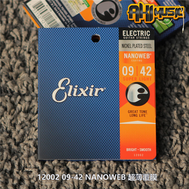 c33bf540ef879b9e.jpg