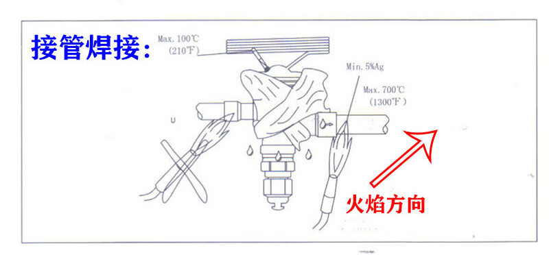 1a65111842050b9d.jpg