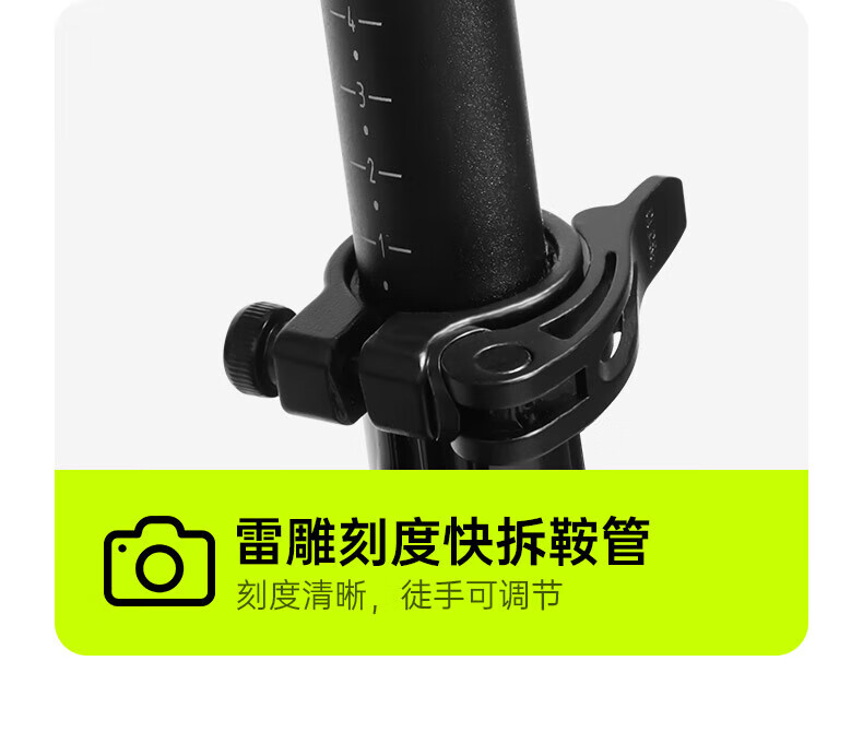 d55bf2d2acc01232.jpg