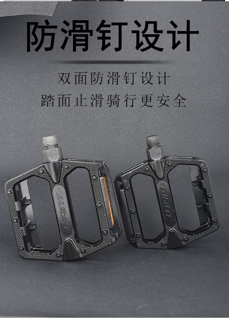 c4355307-cc64-47c0-8732-960d4d97ab48.jpg
