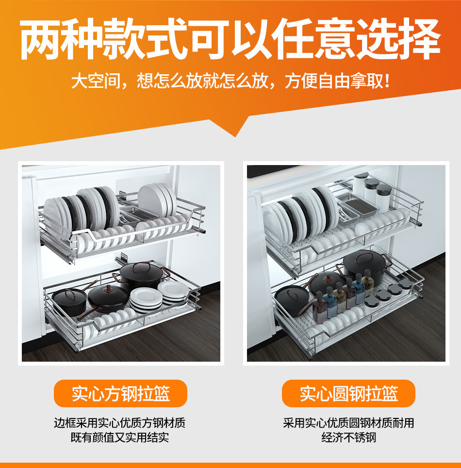 db26f73e-af85-4843-8dd0-a04238ae73f6.jpe