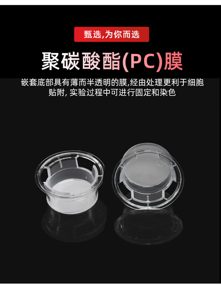 1095948ab75571c4.jpg