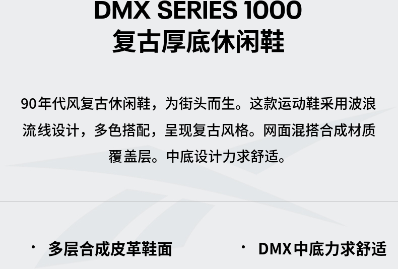 75cc81f2302d6c5b.png