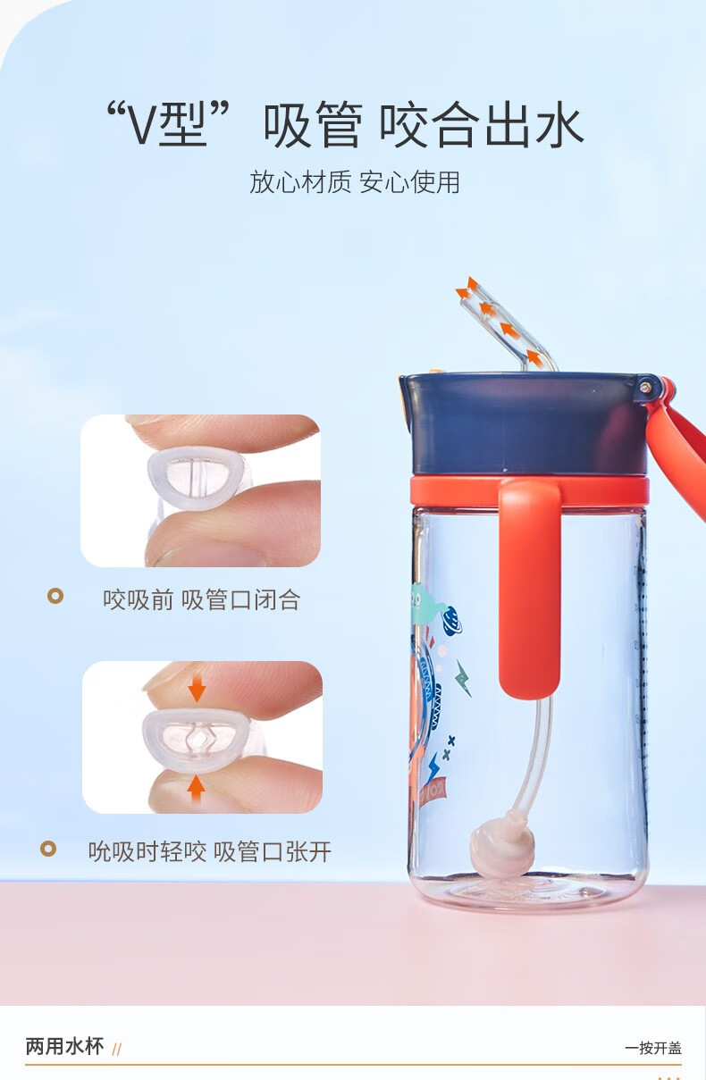 f02b750fe879253d.jpg