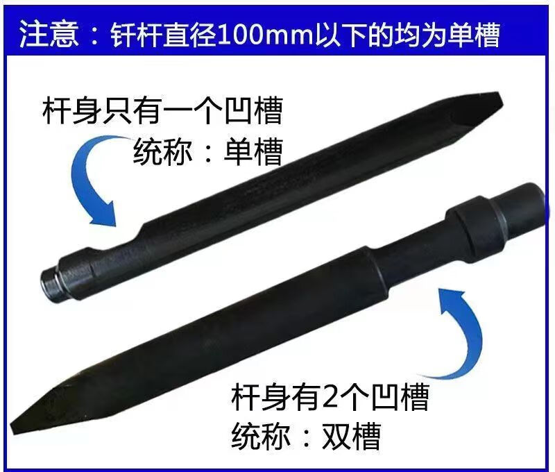 ce8abd9ba784ae08.jpg