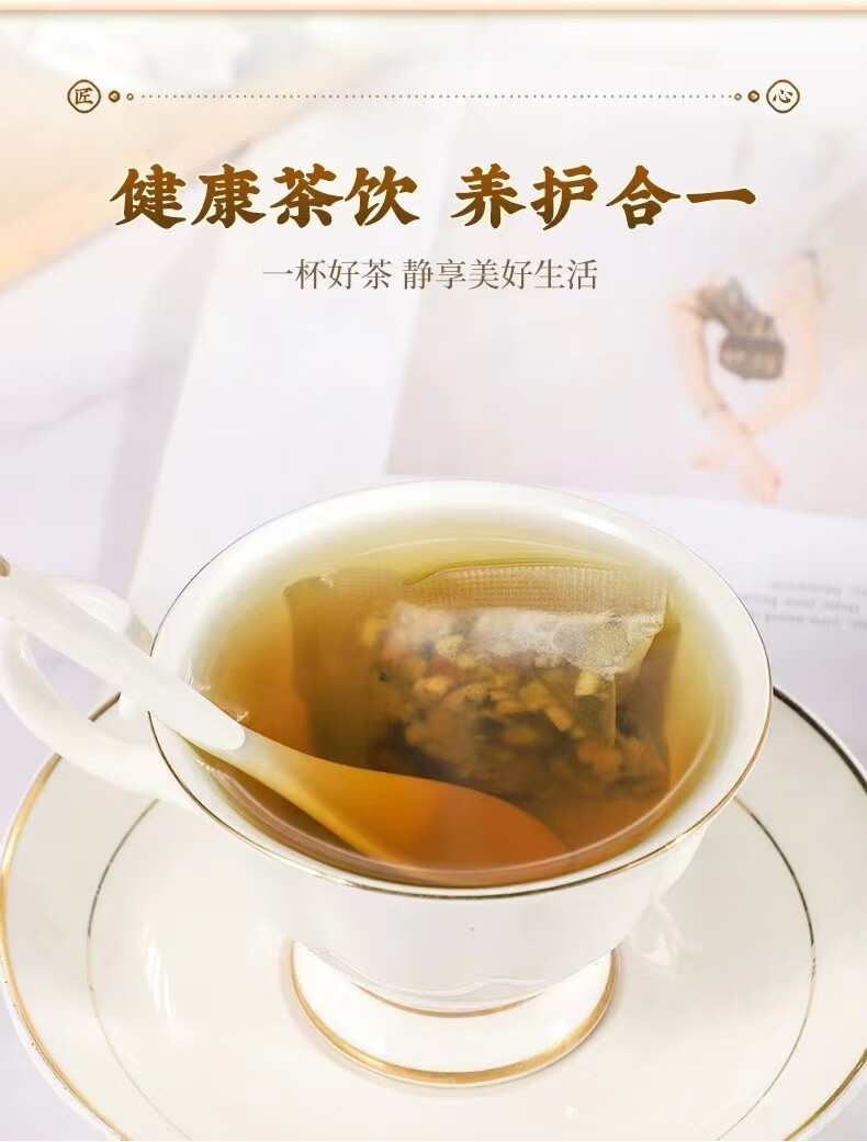 ce8abd9ba784ae08.jpg