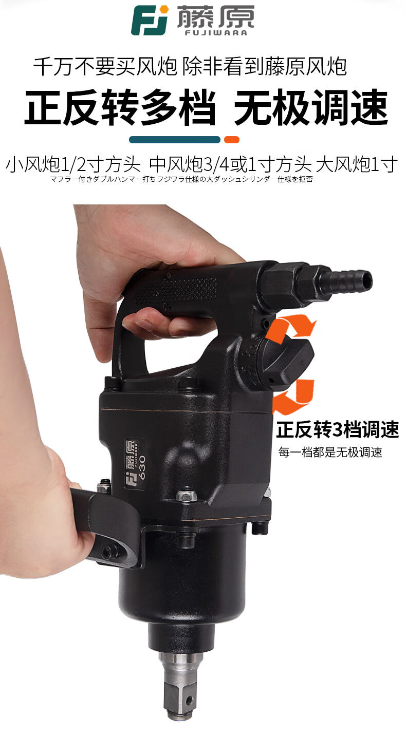 f9438353bb6e02bc.jpg