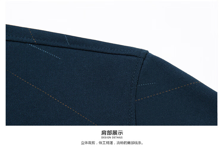 ec37614d80623c31.jpg