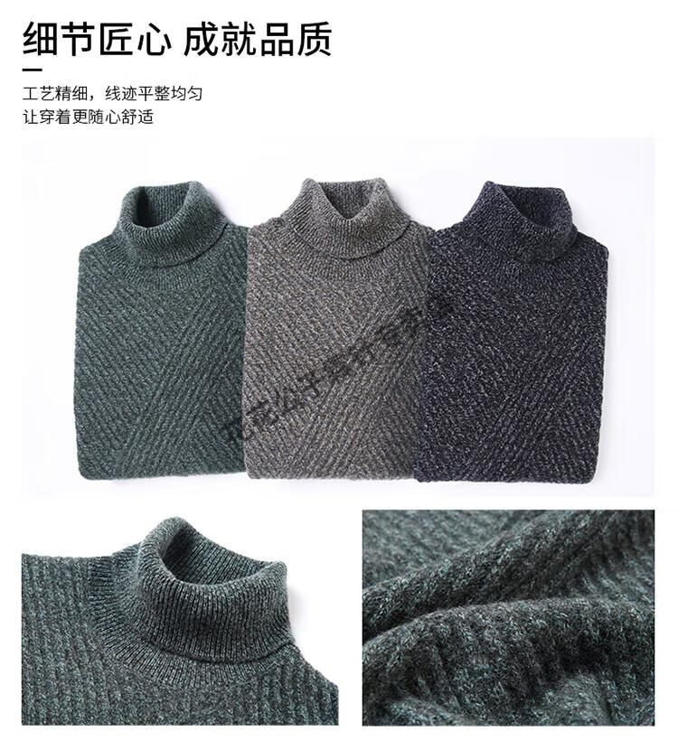 80e6dc9244d6a207.jpg