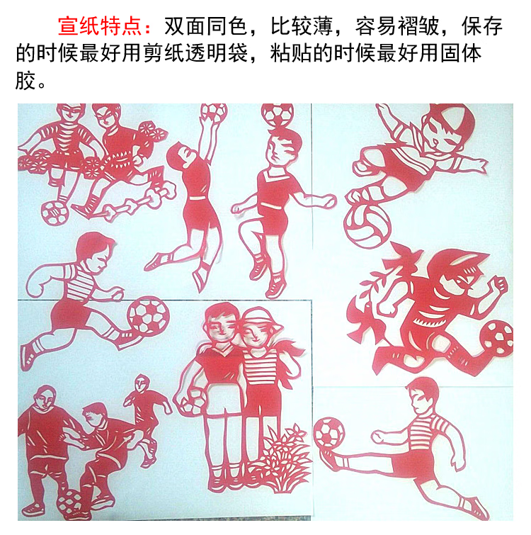 1a526f2e28de92b3.png