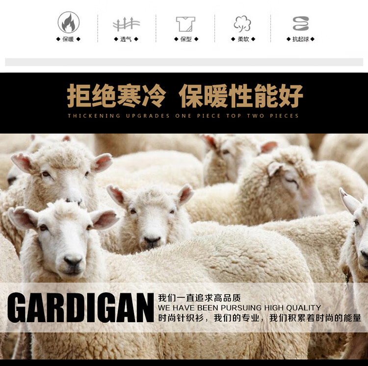 cf11a8726916a71e.jpg