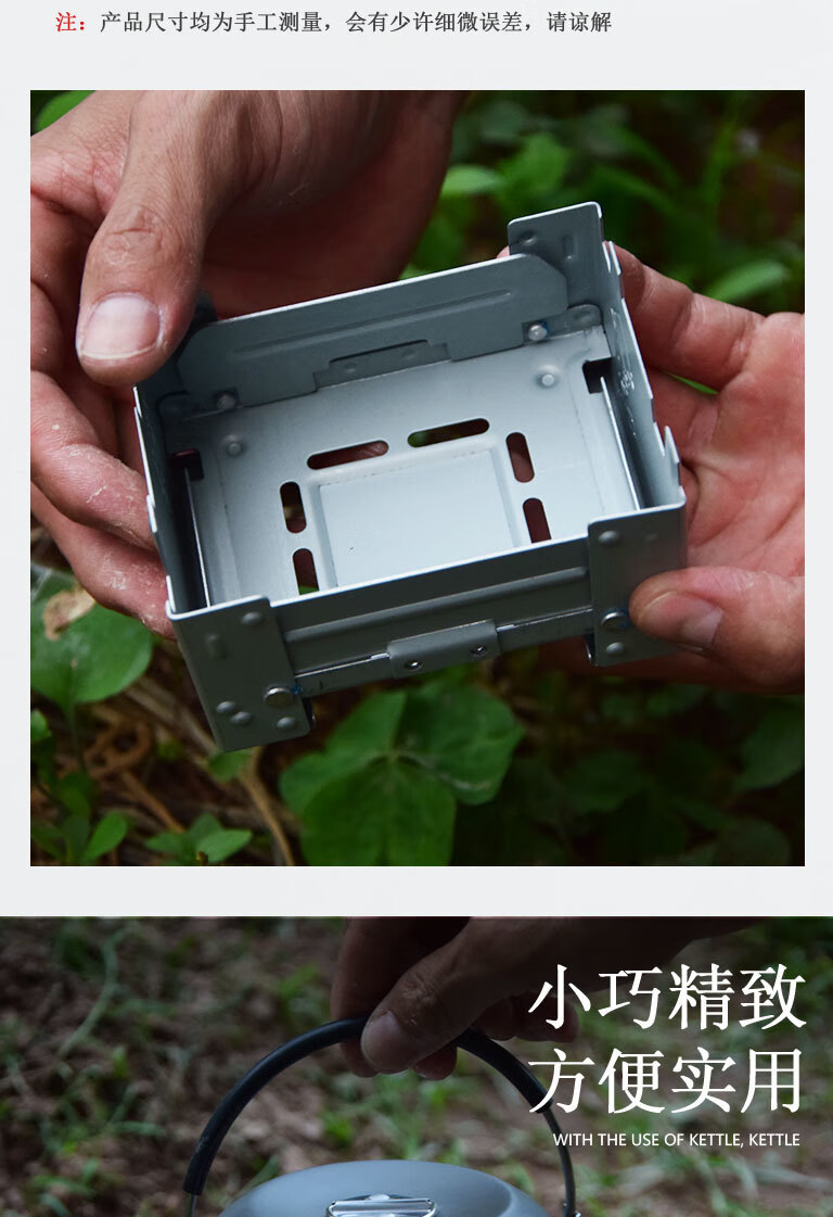 c4be861f-7e0e-4868-b974-d58a99c27a34.jpe