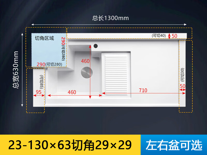 6c05a54a2551fa86.jpg