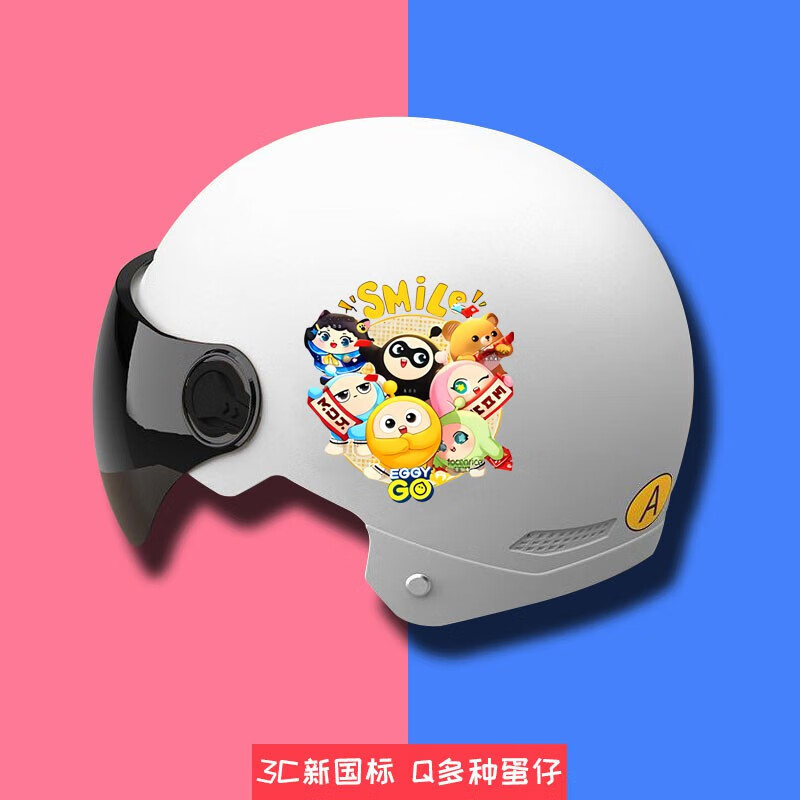 c5cb7732dae2feec.jpg