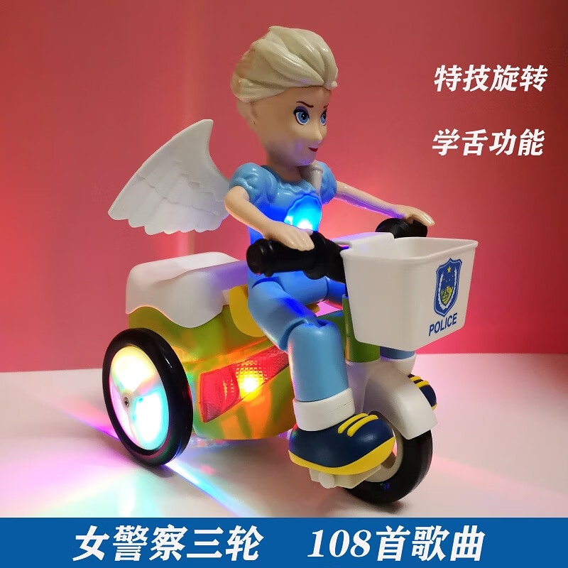e7d7158fe2de9c32.jpg