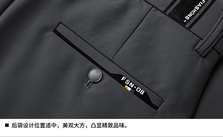 b3285dc1801fc728.jpg