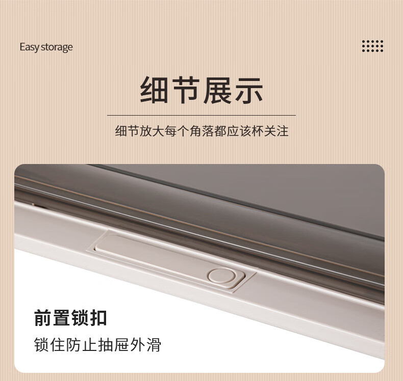 82ccc5a4b9361386.jpg