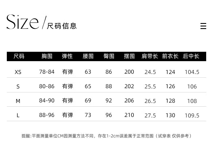 f263a87a33753c83.jpg