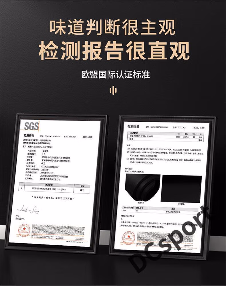 760b2ee9a995b6d1.jpg.avif