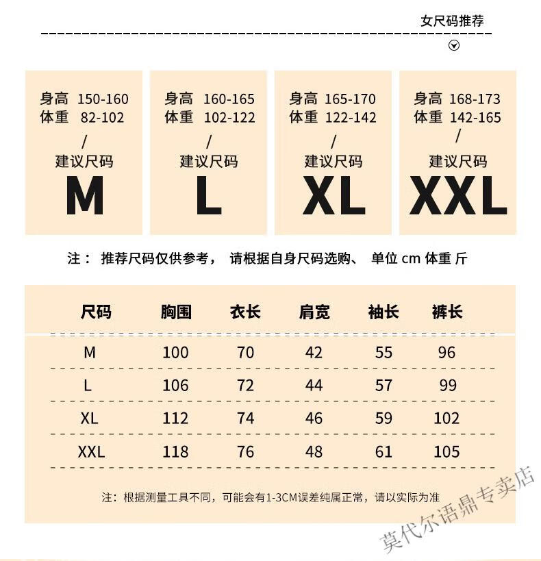 6a76c83b7234b730.jpg