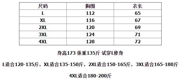 879c15e86f5a6760.png