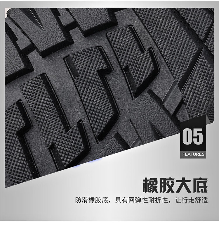 c5e08ab4d461dcb4.jpg