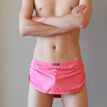 ebbb8c5fc0970455.jpg