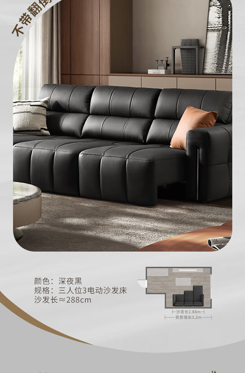 ebbb8c5fc0970455.jpg