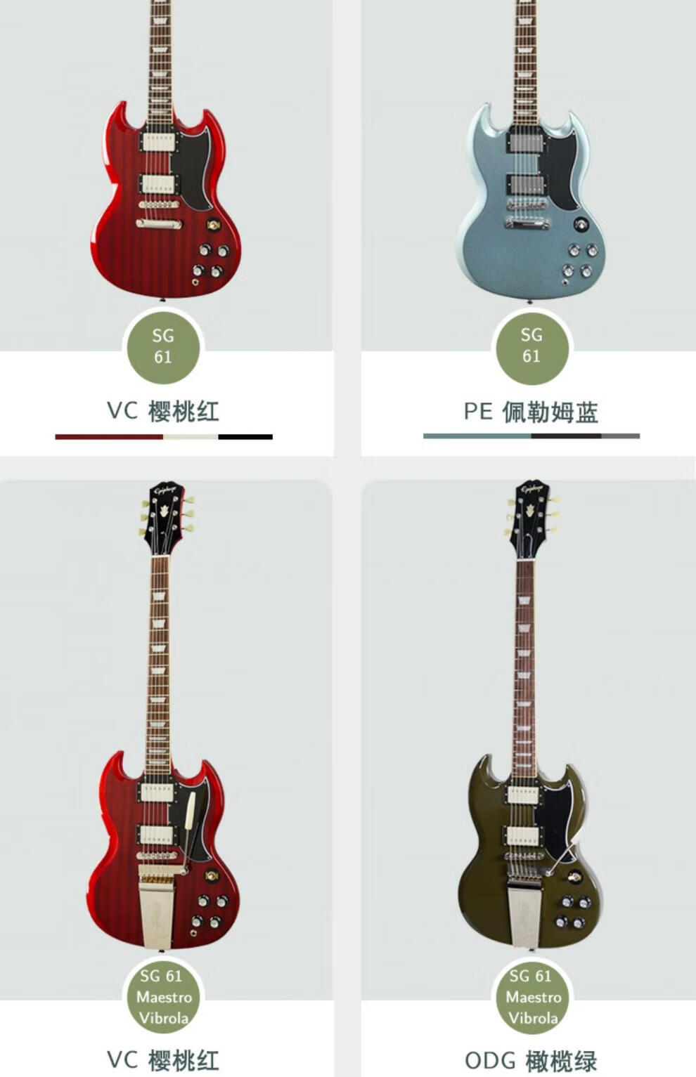 ebbb8c5fc0970455.jpg