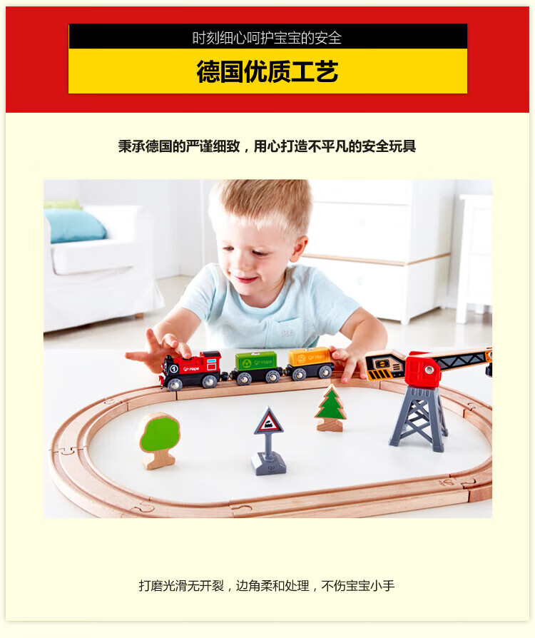 28b82ea62a6e8134.jpg